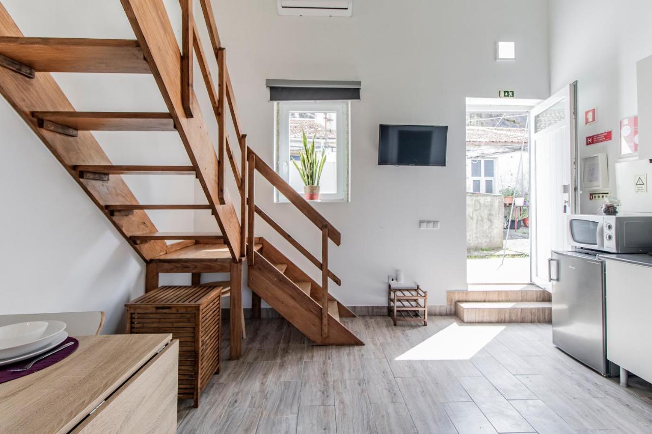 Casa Da Cordoaria - Estadia No Coracao Do Porto, Lapa מראה חיצוני תמונה