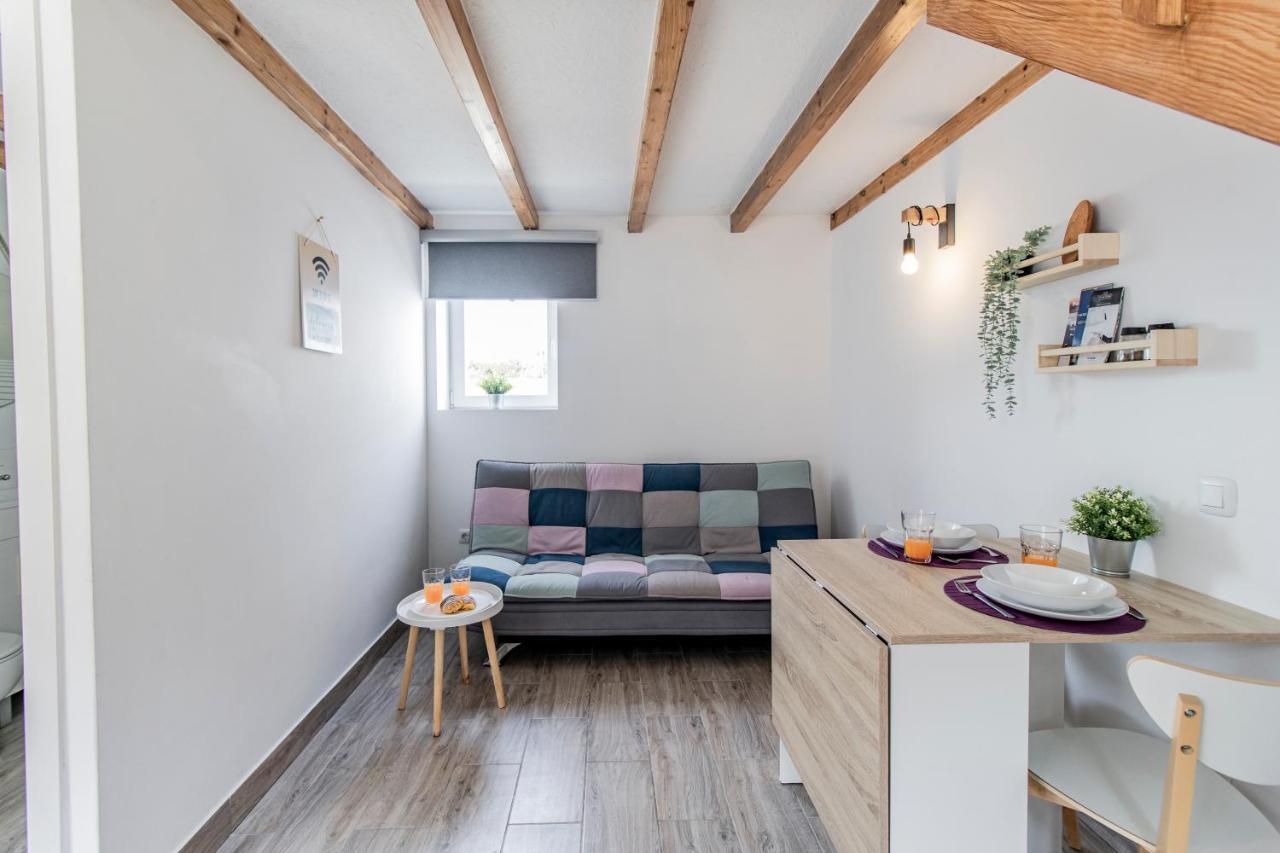 Casa Da Cordoaria - Estadia No Coracao Do Porto, Lapa מראה חיצוני תמונה